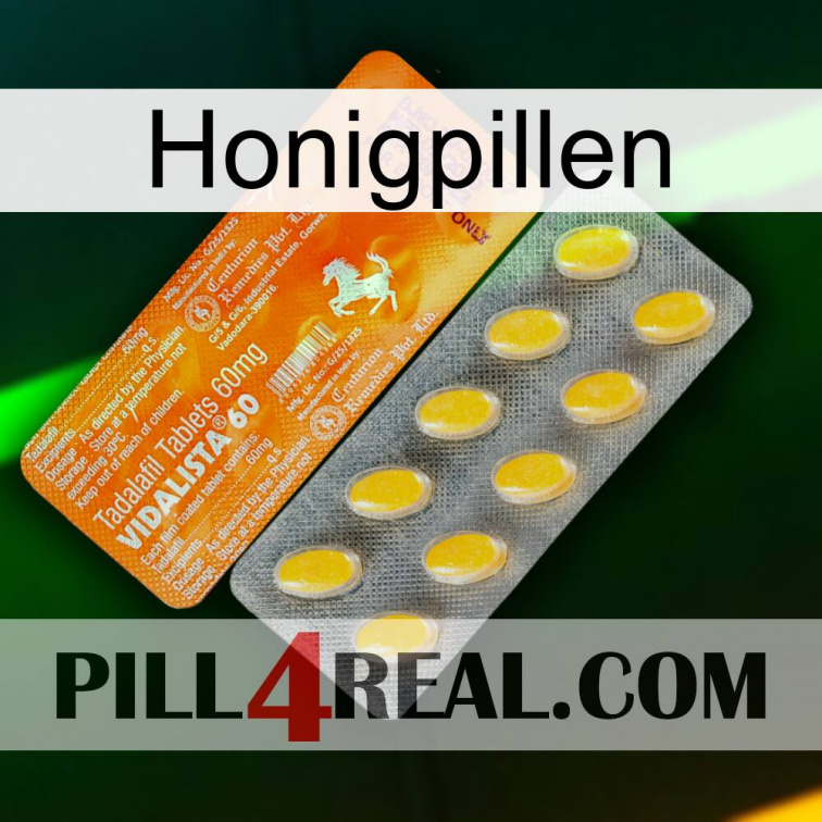 Honeygizer Pills new05